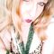 Profile picture - CaliforniaGirlTS