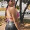 Profile picture - la_nana