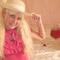 Profile picture - Miss Sylvia