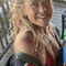 Profile picture - SASSYSLUT