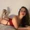 Profile picture - Emma Torres