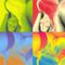 Profile picture - Mishone