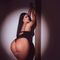 Profile picture - NicolleDawn