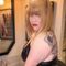 Profile picture - MistressMayaR