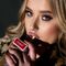 Profile picture - irena_barr