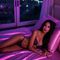 Profile picture - KimberlyWorld