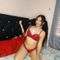 Profile picture - Sherlyn Idaly
