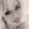Profile picture - TYLENE BUCK