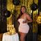 Profile picture - RoxanaBlanche