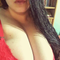 Profile picture - sensualgenesisbbw
