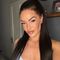 Profile picture - UK_Olivia_xx