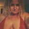 Profile picture - theblueyegirl