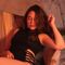 Profile picture - Viv