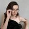 Profile picture - NataChristat