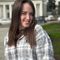 Profile picture - Olechka