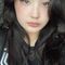 Profile picture - KimmiBoom
