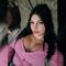 Profile picture - Ameli28