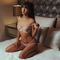 Profile picture - AlexandraLopez