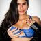 Profile picture - Canelita18