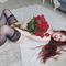 Profile picture - Art_Porno