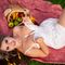 Profile picture - dulcekenedy