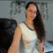 Profile picture - Emma Torres