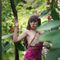 Profile picture - Violeta Wild