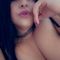 Profile picture - sensualgenesisbbw