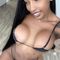 Profile picture - Diva_Villareal