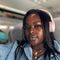 Profile picture - Honeycoco0211