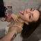 Profile picture - Lottie LilFlexxy