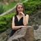 Profile picture - WanderGirl