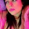 Profile picture - martina milf