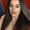 Profile picture - VallerieJones