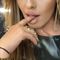 Profile picture - DominatrixEve