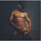 Profile picture - brucenixon