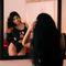 Profile picture - Manuela Sotoo