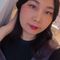 Profile picture - Kim