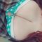 Profile picture - secretbela