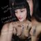 Profile picture - ashley deemer