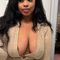Profile picture - Nia Long