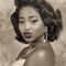 Profile picture - JULIETTE NTHABISENG