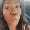 Profile picture - Topgyal