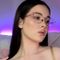 Profile picture - Ann Aoki