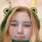 Profile picture - Chimber
