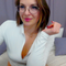 Profile picture - Camelia_Lillie