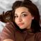 Profile picture - Amalia_Foxxxy