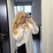 Profile picture - Dasha_Nest