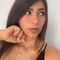 Profile picture - sarima