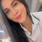Profile picture - Sara T